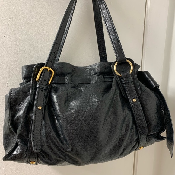 Miu miu bag - Picture 3 of 8